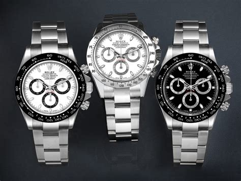 rolex daytona operating instructions|rolex daytona chronograph hand.